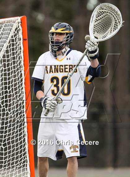 Thumbnail 2 in Churchville-Chili @ Spencerport photogallery.