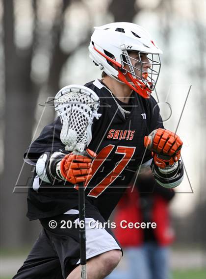 Thumbnail 3 in Churchville-Chili @ Spencerport photogallery.