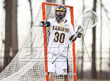 Thumbnail 2 in Churchville-Chili @ Spencerport photogallery.