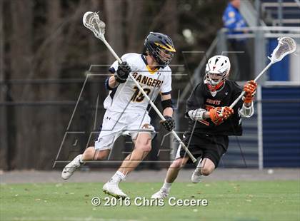 Thumbnail 2 in Churchville-Chili @ Spencerport photogallery.