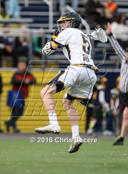 Thumbnail 1 in Churchville-Chili @ Spencerport photogallery.
