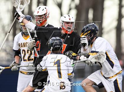 Thumbnail 2 in Churchville-Chili @ Spencerport photogallery.