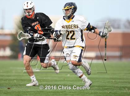 Thumbnail 2 in Churchville-Chili @ Spencerport photogallery.