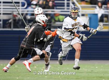 Thumbnail 3 in Churchville-Chili @ Spencerport photogallery.
