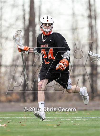 Thumbnail 2 in Churchville-Chili @ Spencerport photogallery.