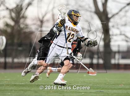 Thumbnail 3 in Churchville-Chili @ Spencerport photogallery.