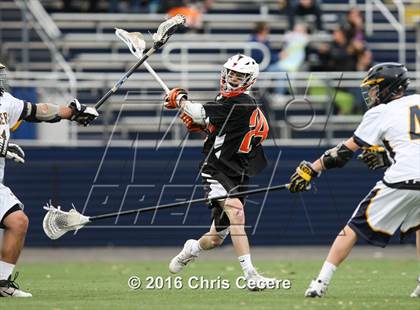 Thumbnail 1 in Churchville-Chili @ Spencerport photogallery.