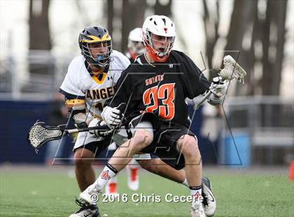 Thumbnail 1 in Churchville-Chili @ Spencerport photogallery.