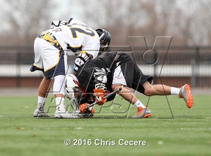 Thumbnail 1 in Churchville-Chili @ Spencerport photogallery.