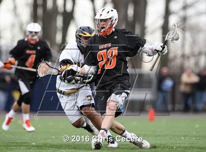 Thumbnail 3 in Churchville-Chili @ Spencerport photogallery.