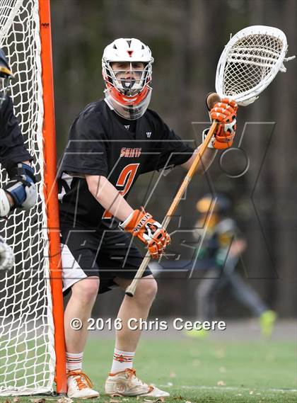 Thumbnail 1 in Churchville-Chili @ Spencerport photogallery.