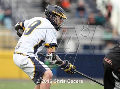 Thumbnail 3 in Churchville-Chili @ Spencerport photogallery.
