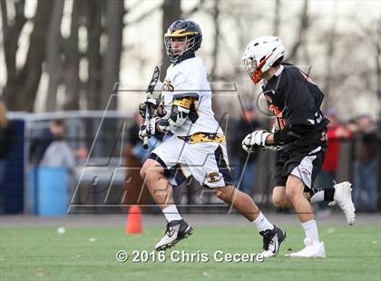 Thumbnail 2 in Churchville-Chili @ Spencerport photogallery.
