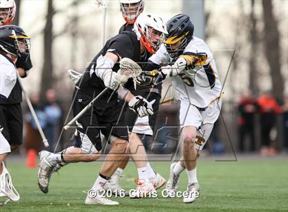Thumbnail 3 in Churchville-Chili @ Spencerport photogallery.