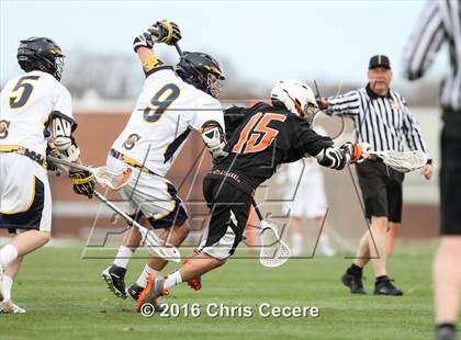 Thumbnail 3 in Churchville-Chili @ Spencerport photogallery.