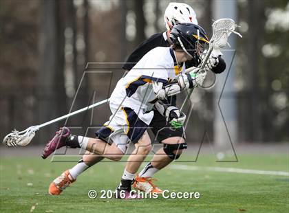 Thumbnail 2 in Churchville-Chili @ Spencerport photogallery.