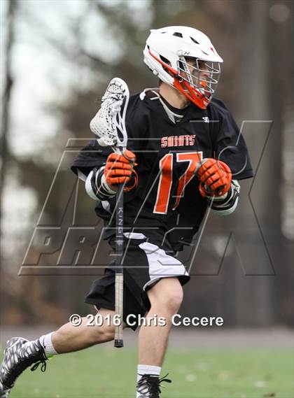Thumbnail 3 in Churchville-Chili @ Spencerport photogallery.