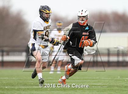 Thumbnail 1 in Churchville-Chili @ Spencerport photogallery.