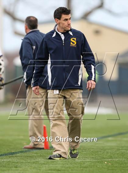 Thumbnail 2 in Churchville-Chili @ Spencerport photogallery.