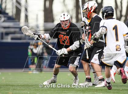Thumbnail 1 in Churchville-Chili @ Spencerport photogallery.