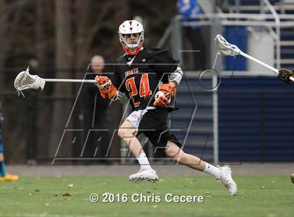 Thumbnail 2 in Churchville-Chili @ Spencerport photogallery.