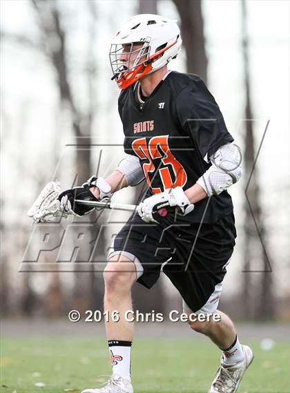 Thumbnail 1 in Churchville-Chili @ Spencerport photogallery.