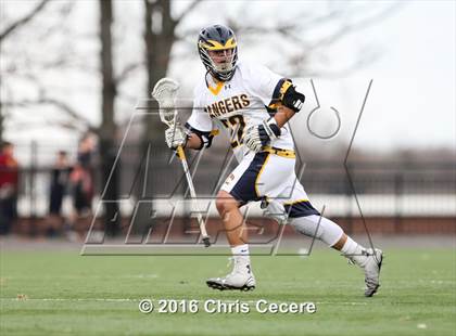 Thumbnail 2 in Churchville-Chili @ Spencerport photogallery.