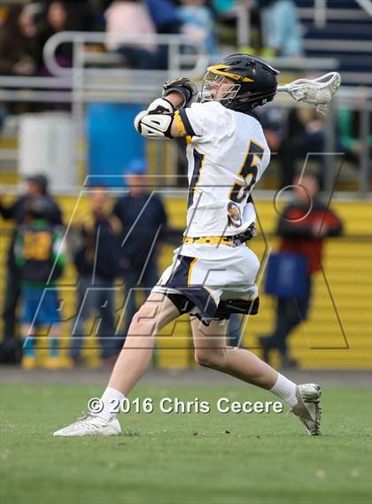 Thumbnail 2 in Churchville-Chili @ Spencerport photogallery.