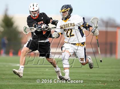 Thumbnail 1 in Churchville-Chili @ Spencerport photogallery.