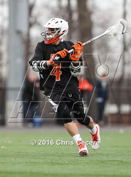 Thumbnail 1 in Churchville-Chili @ Spencerport photogallery.