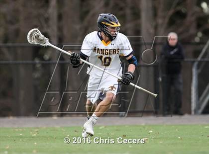 Thumbnail 1 in Churchville-Chili @ Spencerport photogallery.
