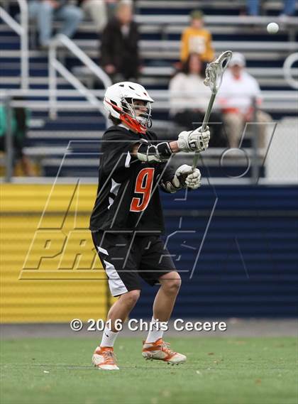 Thumbnail 3 in Churchville-Chili @ Spencerport photogallery.