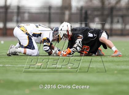 Thumbnail 1 in Churchville-Chili @ Spencerport photogallery.