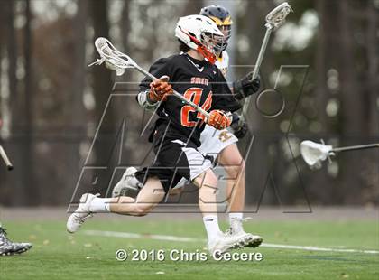Thumbnail 1 in Churchville-Chili @ Spencerport photogallery.