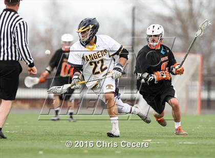 Thumbnail 1 in Churchville-Chili @ Spencerport photogallery.