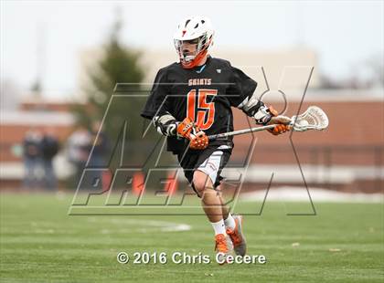 Thumbnail 3 in Churchville-Chili @ Spencerport photogallery.