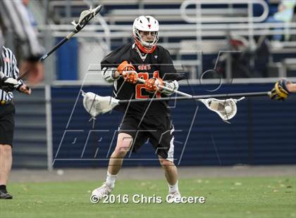 Thumbnail 2 in Churchville-Chili @ Spencerport photogallery.