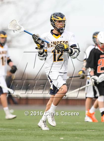 Thumbnail 3 in Churchville-Chili @ Spencerport photogallery.