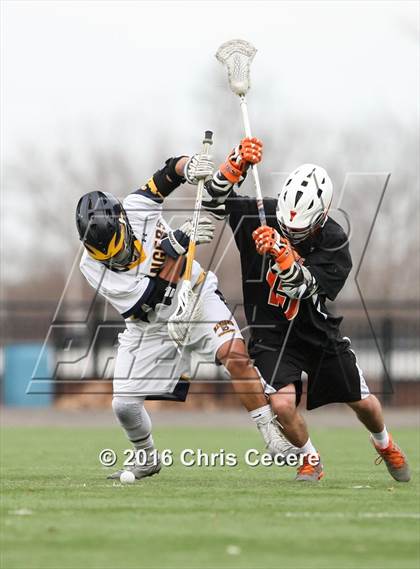 Thumbnail 2 in Churchville-Chili @ Spencerport photogallery.