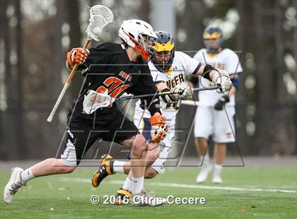 Thumbnail 3 in Churchville-Chili @ Spencerport photogallery.