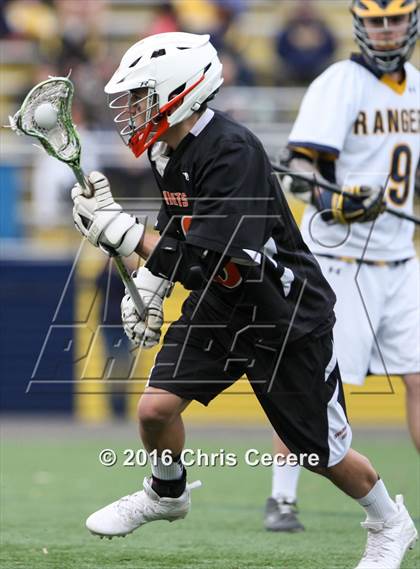 Thumbnail 1 in Churchville-Chili @ Spencerport photogallery.