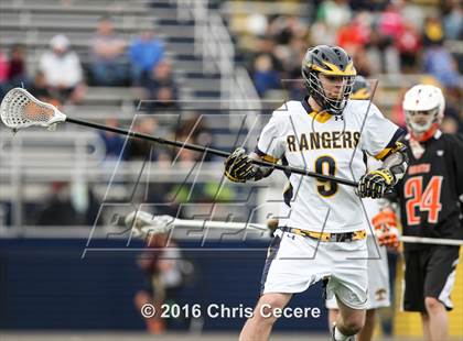 Thumbnail 1 in Churchville-Chili @ Spencerport photogallery.