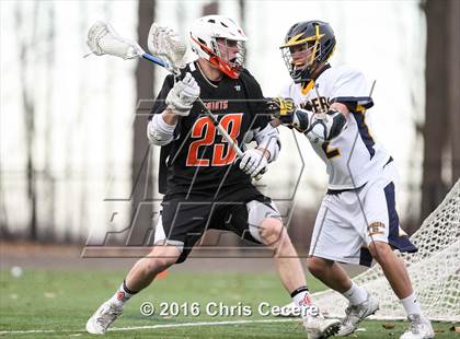 Thumbnail 1 in Churchville-Chili @ Spencerport photogallery.