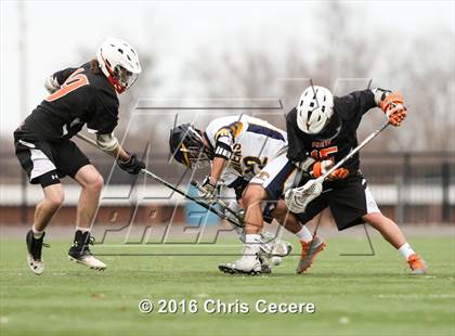 Thumbnail 3 in Churchville-Chili @ Spencerport photogallery.