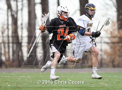 Thumbnail 3 in Churchville-Chili @ Spencerport photogallery.