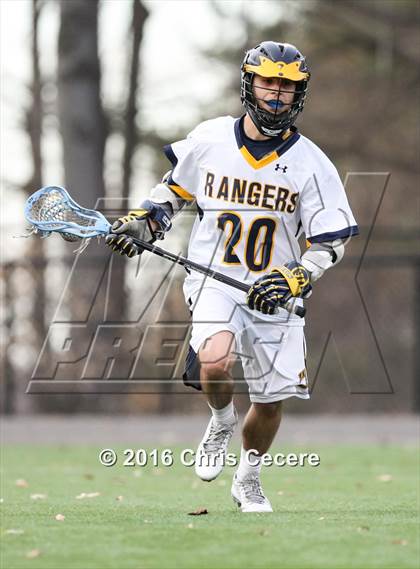 Thumbnail 2 in Churchville-Chili @ Spencerport photogallery.