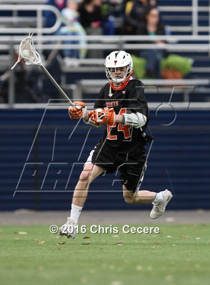 Thumbnail 3 in Churchville-Chili @ Spencerport photogallery.