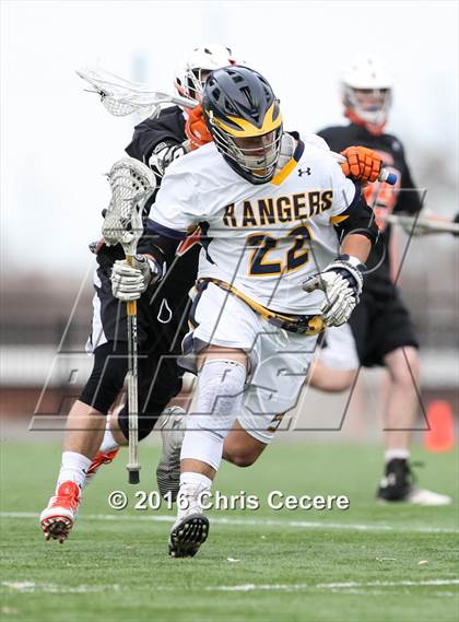 Thumbnail 2 in Churchville-Chili @ Spencerport photogallery.