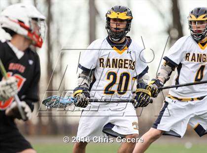 Thumbnail 3 in Churchville-Chili @ Spencerport photogallery.
