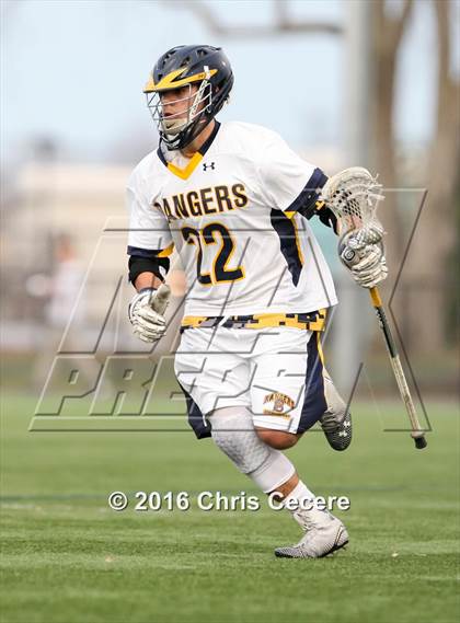 Thumbnail 3 in Churchville-Chili @ Spencerport photogallery.